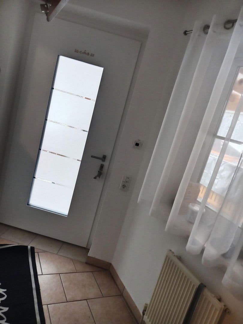 Prodej domu 216 m², pozemek 934 m², Ysperbachstrasse 19, Nöchling, Dolní Rakousko Prodej domu 216 m², pozemek 934 m², Ysperbachstrasse 19, Nöchling, Dolní Rakousko