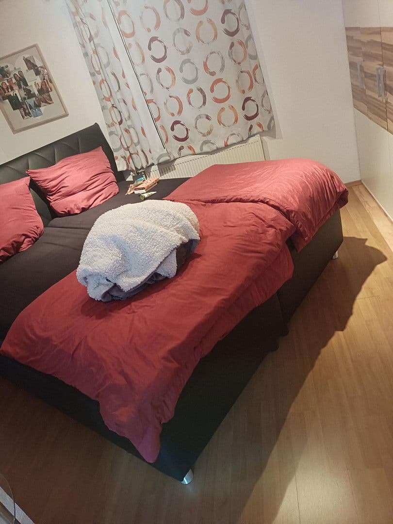 Prodej domu 216 m², pozemek 934 m², Ysperbachstrasse 19, Nöchling, Dolní Rakousko Prodej domu 216 m², pozemek 934 m², Ysperbachstrasse 19, Nöchling, Dolní Rakousko