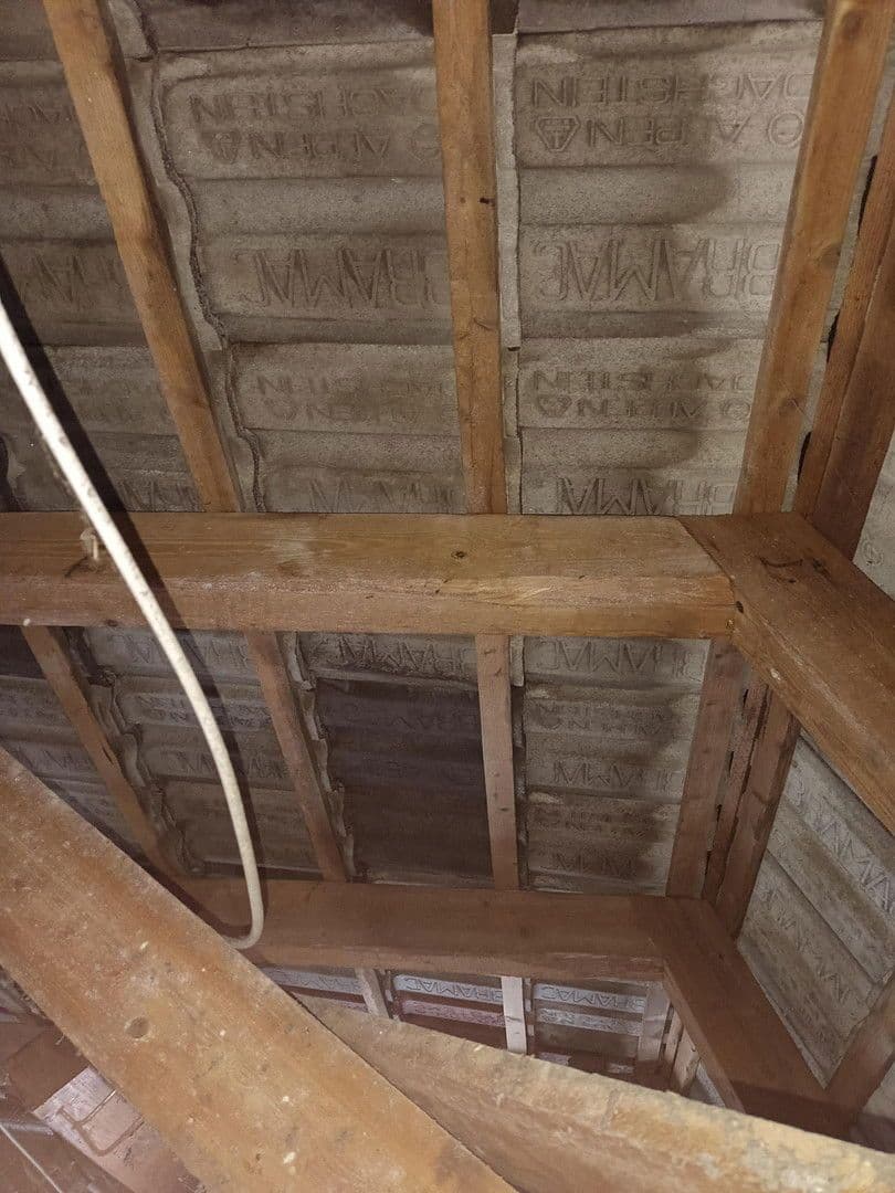 Prodej domu 216 m², pozemek 934 m², Ysperbachstrasse 19, Nöchling, Dolní Rakousko Prodej domu 216 m², pozemek 934 m², Ysperbachstrasse 19, Nöchling, Dolní Rakousko