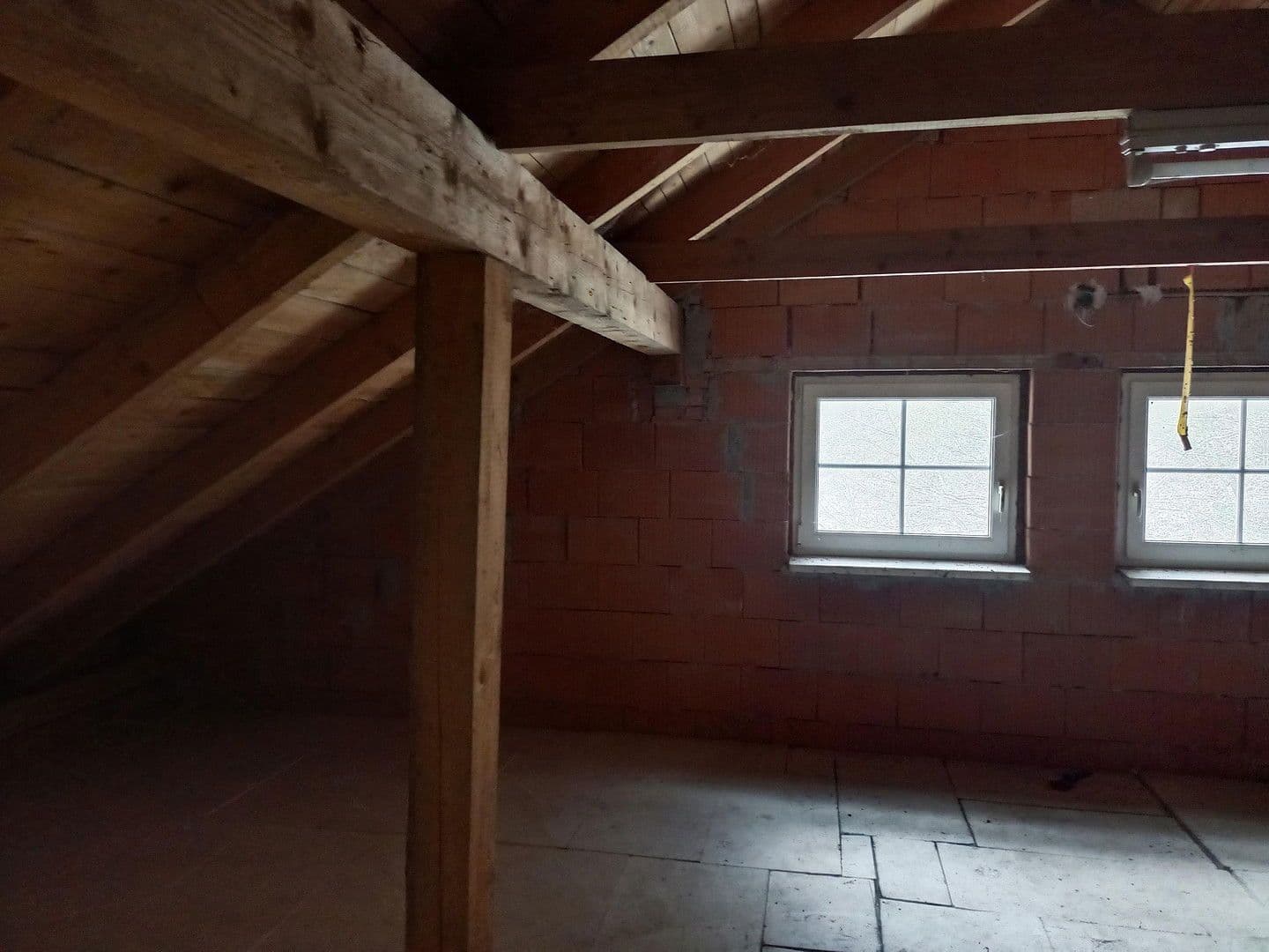 Prodej domu 216 m², pozemek 934 m², Ysperbachstrasse 19, Nöchling, Dolní Rakousko Prodej domu 216 m², pozemek 934 m², Ysperbachstrasse 19, Nöchling, Dolní Rakousko