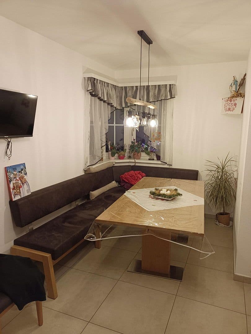 Prodej domu 216 m², pozemek 934 m², Ysperbachstrasse 19, Nöchling, Dolní Rakousko Prodej domu 216 m², pozemek 934 m², Ysperbachstrasse 19, Nöchling, Dolní Rakousko