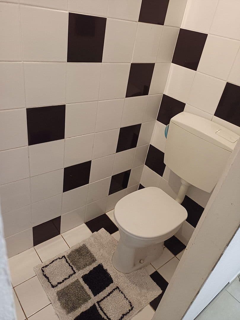 Prodej domu 216 m², pozemek 934 m², Ysperbachstrasse 19, Nöchling, Dolní Rakousko Prodej domu 216 m², pozemek 934 m², Ysperbachstrasse 19, Nöchling, Dolní Rakousko