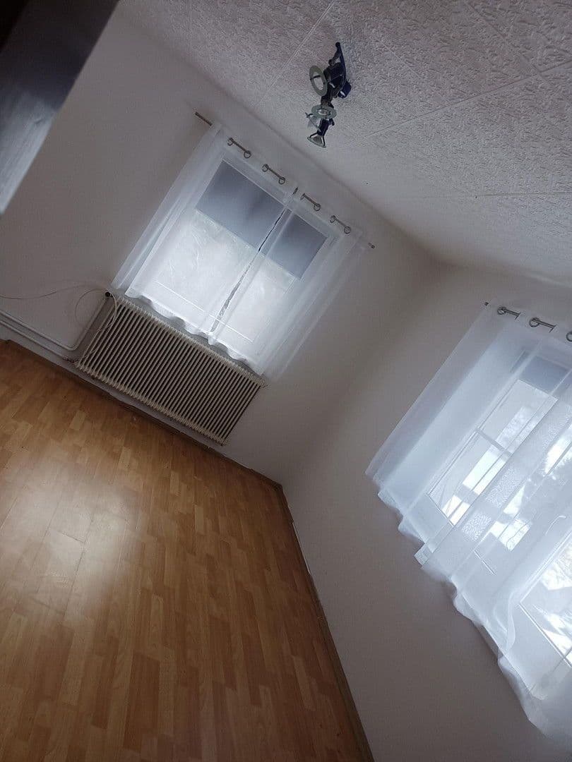 Prodej domu 216 m², pozemek 934 m², Ysperbachstrasse 19, Nöchling, Dolní Rakousko Prodej domu 216 m², pozemek 934 m², Ysperbachstrasse 19, Nöchling, Dolní Rakousko