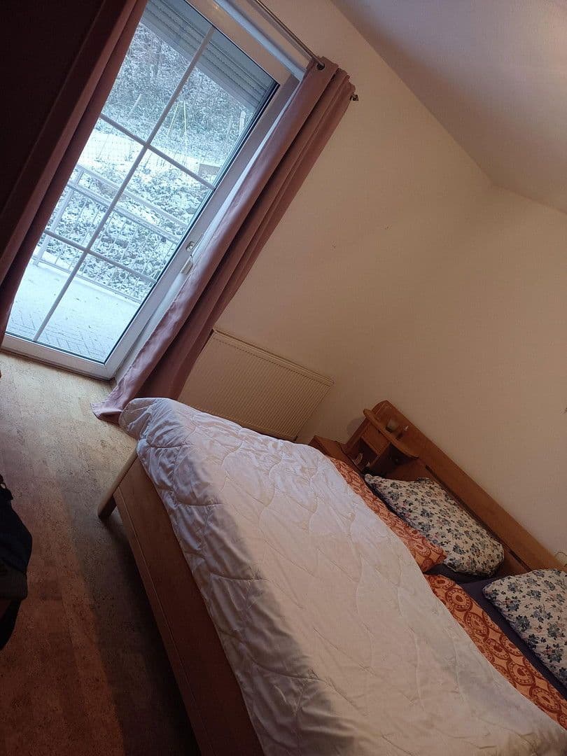 Prodej domu 216 m², pozemek 934 m², Ysperbachstrasse 19, Nöchling, Dolní Rakousko Prodej domu 216 m², pozemek 934 m², Ysperbachstrasse 19, Nöchling, Dolní Rakousko