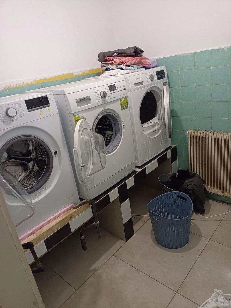 Prodej domu 216 m², pozemek 934 m², Ysperbachstrasse 19, Nöchling, Dolní Rakousko Prodej domu 216 m², pozemek 934 m², Ysperbachstrasse 19, Nöchling, Dolní Rakousko