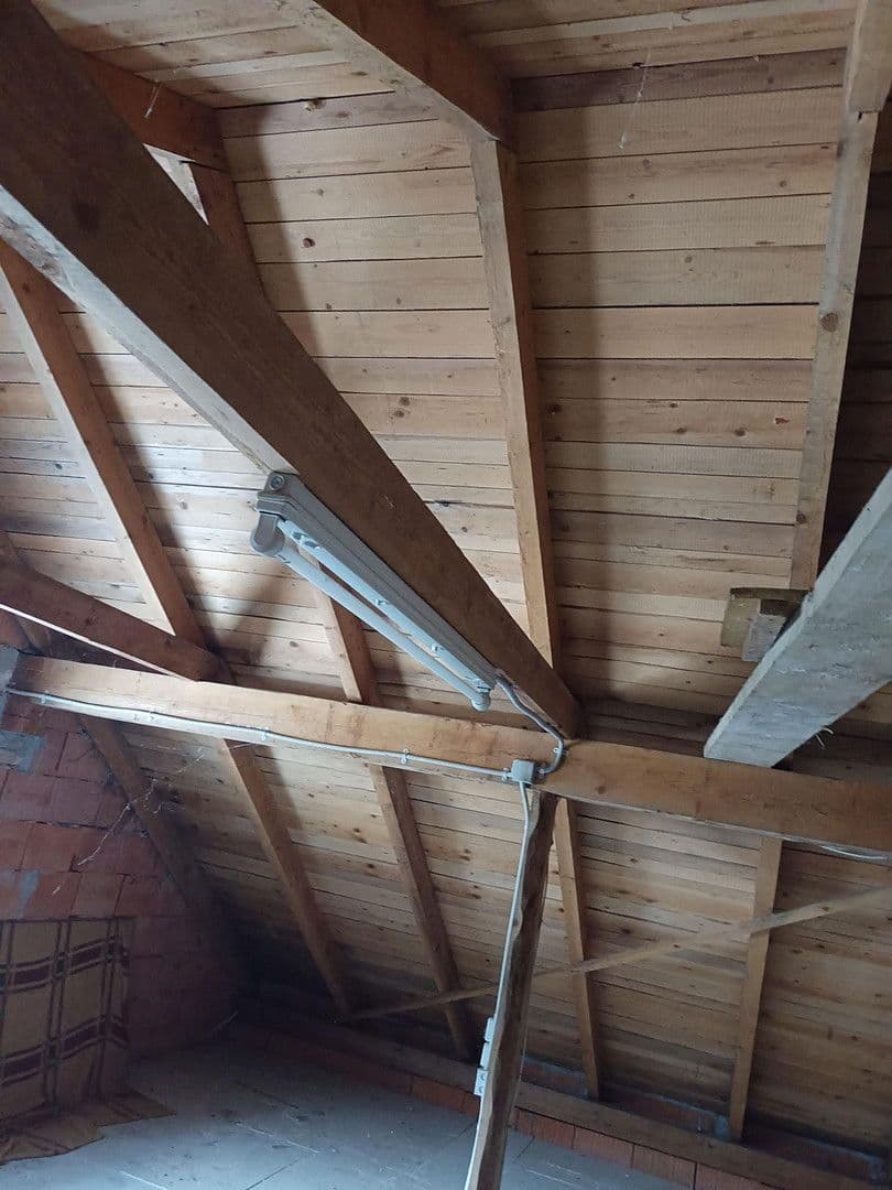 Prodej domu 216 m², pozemek 934 m², Ysperbachstrasse 19, Nöchling, Dolní Rakousko Prodej domu 216 m², pozemek 934 m², Ysperbachstrasse 19, Nöchling, Dolní Rakousko