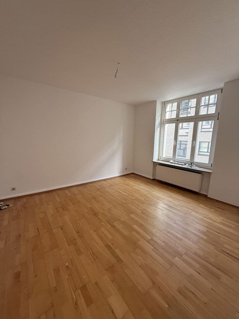 Pronájem bytu 4+1 110 m², Wuppertal, Severní Porýní-Vestfálsko Pronájem bytu 4+1 110 m², Wuppertal, Severní Porýní-Vestfálsko