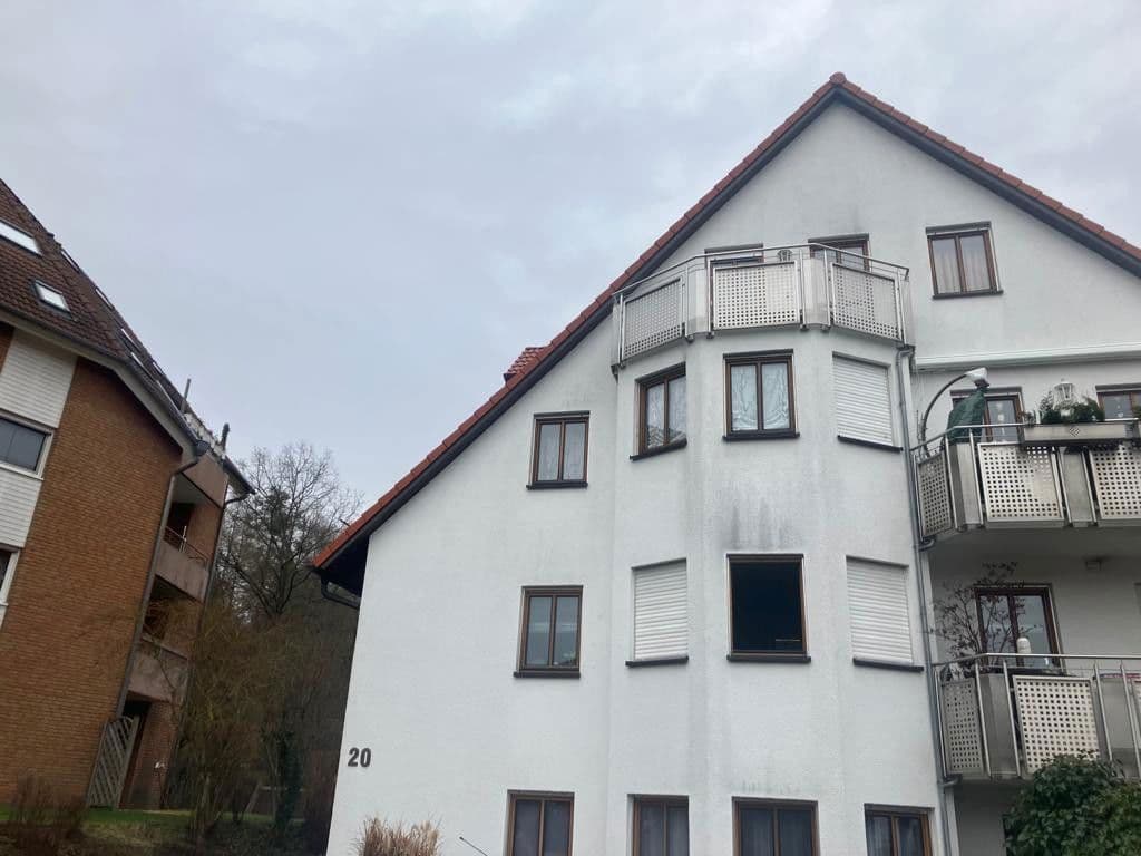 Prodej bytu 3+1 113 m², Feucht, Bavorsko Prodej bytu 3+1 113 m², Feucht, Bavorsko