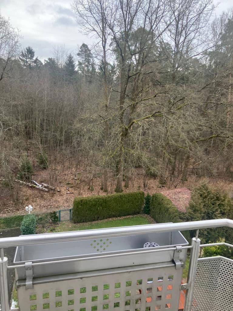 Prodej bytu 3+1 113 m², Feucht, Bavorsko Prodej bytu 3+1 113 m², Feucht, Bavorsko