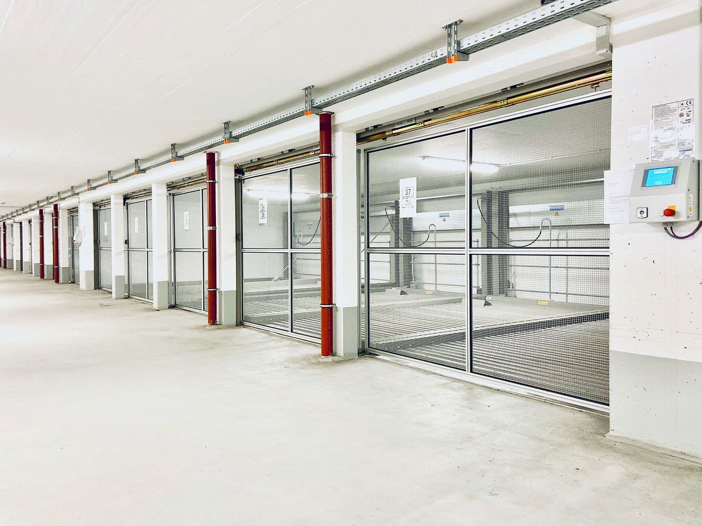 Pronájem bytu 2+1 58 m², Hamburg, Hamburg Pronájem bytu 2+1 58 m², Hamburg, Hamburg