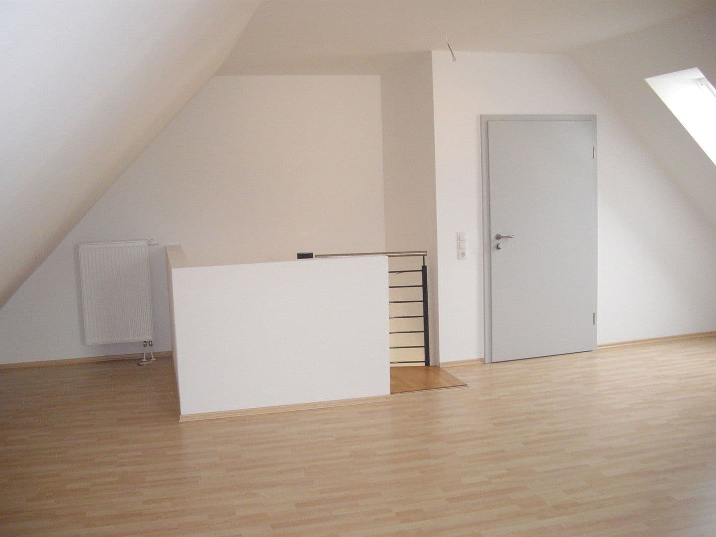 Pronájem bytu 4+1 103 m², Reichsdorfstraße 5, Sennfeld, Bavorsko Pronájem bytu 4+1 103 m², Reichsdorfstraße 5, Sennfeld, Bavorsko