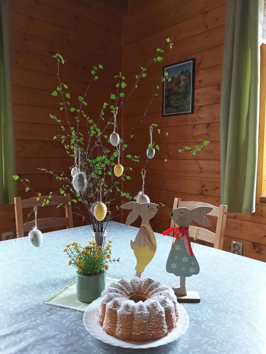 Pronájem chaty, chalupy, Dolní Morava, Pardubický kraj Pronájem chaty, chalupy, Dolní Morava, Pardubický kraj