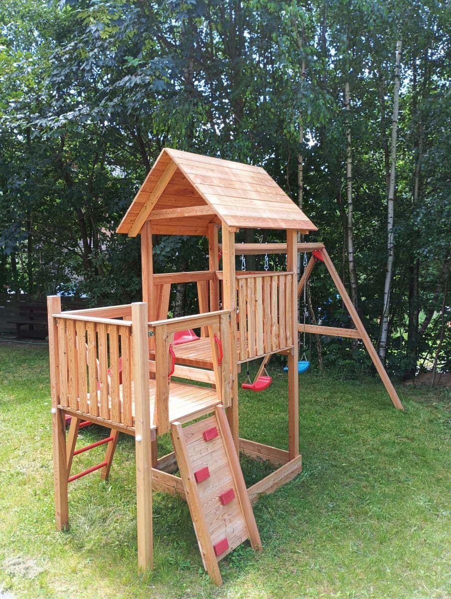 Pronájem chaty, chalupy, Dolní Morava, Pardubický kraj Pronájem chaty, chalupy, Dolní Morava, Pardubický kraj