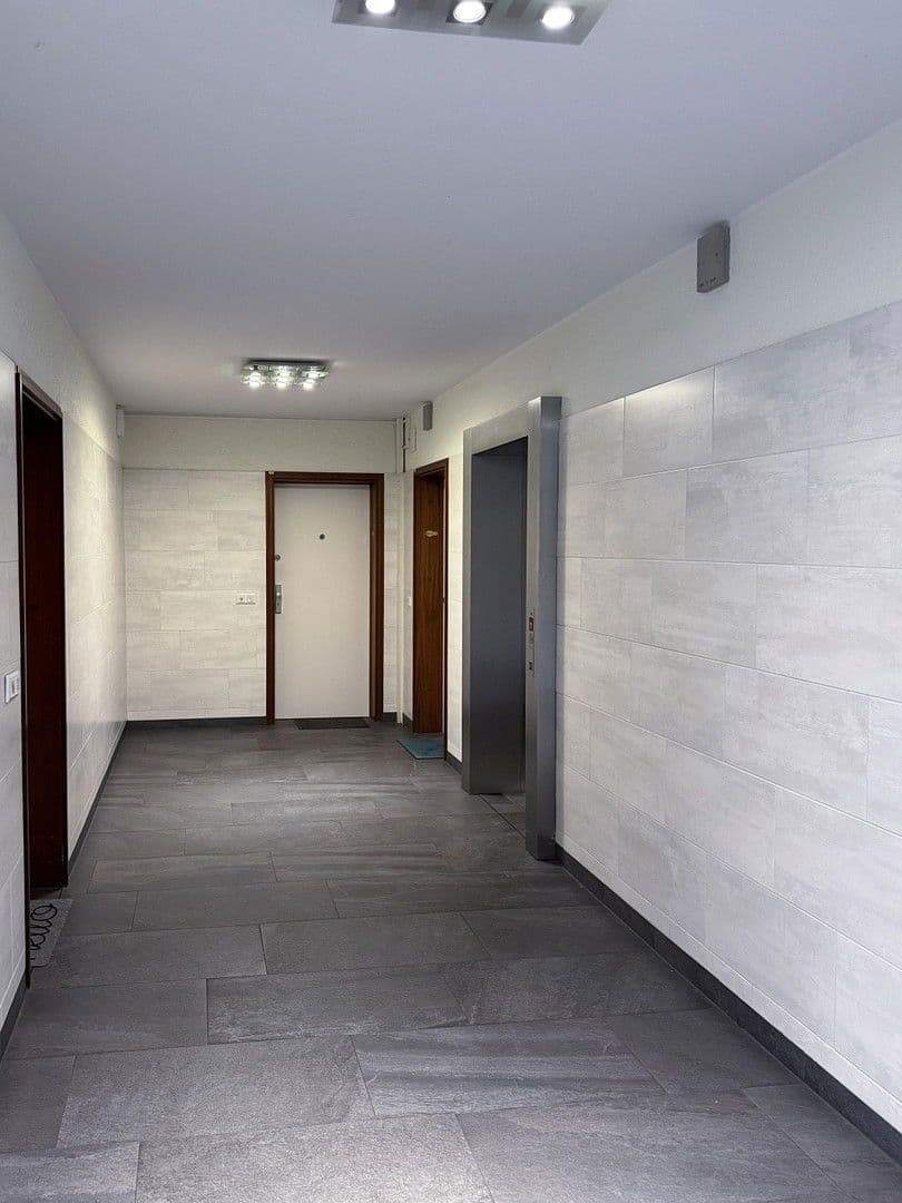 Prodej bytu 3+1 76 m², Brinkholt 17, Langenhagen, Dolní Sasko Prodej bytu 3+1 76 m², Brinkholt 17, Langenhagen, Dolní Sasko