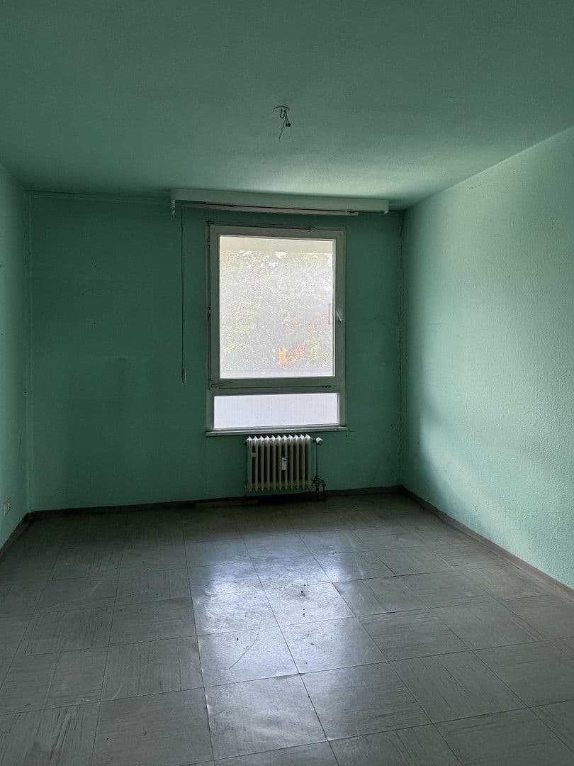 Prodej bytu 3+1 76 m², Brinkholt 17, Langenhagen, Dolní Sasko Prodej bytu 3+1 76 m², Brinkholt 17, Langenhagen, Dolní Sasko