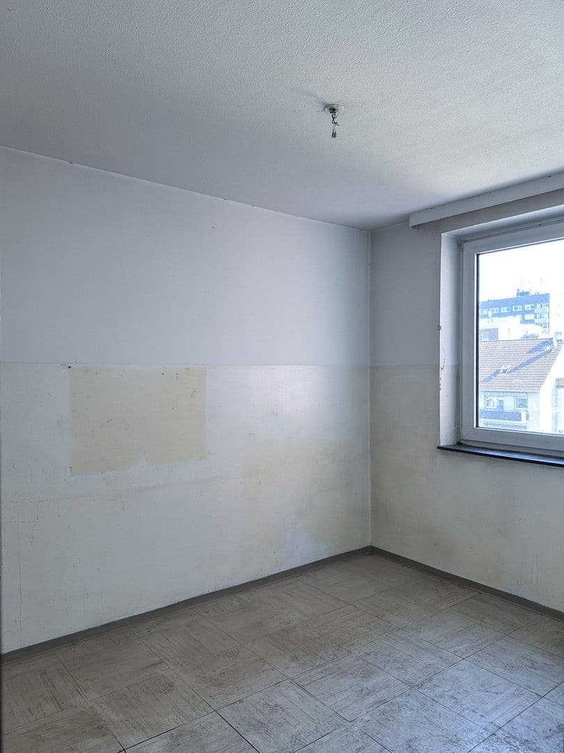 Prodej bytu 3+1 76 m², Brinkholt 17, Langenhagen, Dolní Sasko Prodej bytu 3+1 76 m², Brinkholt 17, Langenhagen, Dolní Sasko