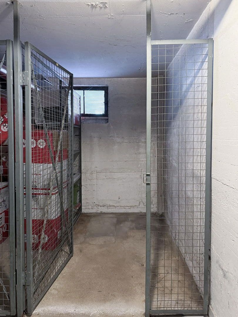 Prodej bytu 3+1 76 m², Brinkholt 17, Langenhagen, Dolní Sasko Prodej bytu 3+1 76 m², Brinkholt 17, Langenhagen, Dolní Sasko