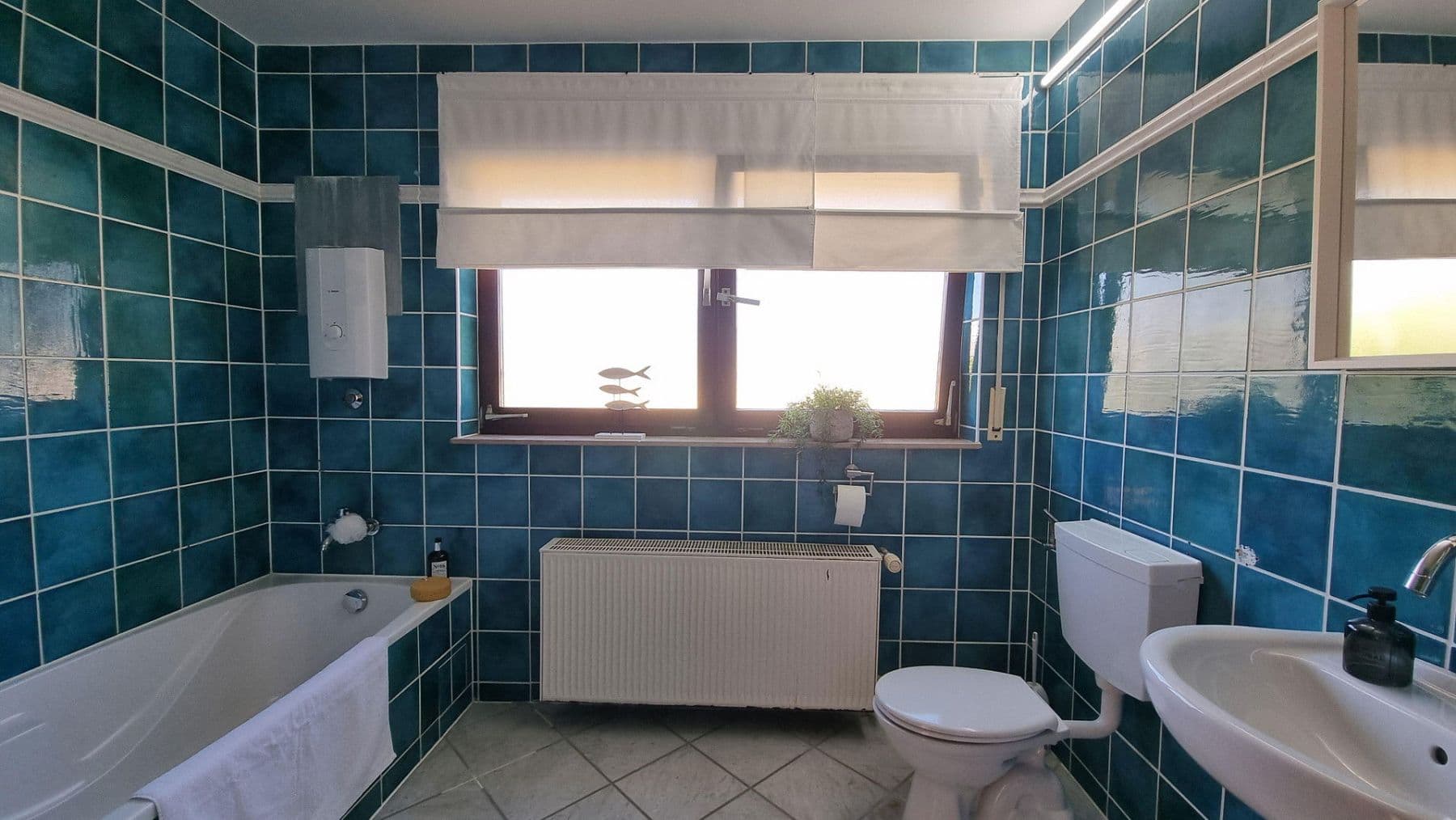 Prodej domu 207 m², pozemek 304 m², Ulmenweg 1/1, Mühlacker, Bádensko-Württembersko Prodej domu 207 m², pozemek 304 m², Ulmenweg 1/1, Mühlacker, Bádensko-Württembersko