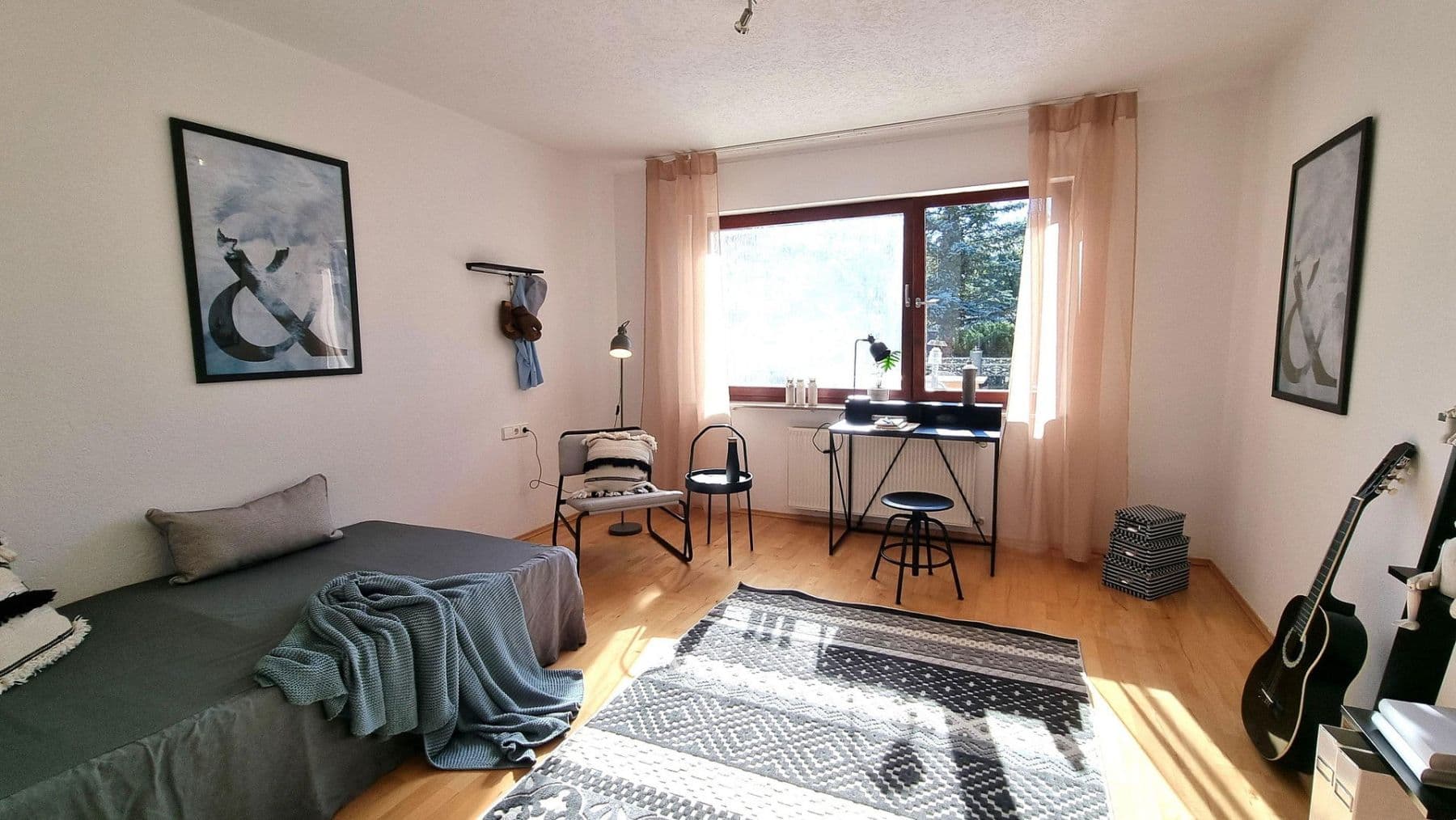 Prodej domu 207 m², pozemek 304 m², Ulmenweg 1/1, Mühlacker, Bádensko-Württembersko Prodej domu 207 m², pozemek 304 m², Ulmenweg 1/1, Mühlacker, Bádensko-Württembersko