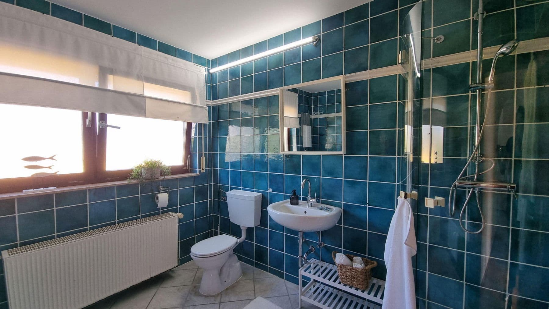 Prodej domu 207 m², pozemek 304 m², Ulmenweg 1/1, Mühlacker, Bádensko-Württembersko Prodej domu 207 m², pozemek 304 m², Ulmenweg 1/1, Mühlacker, Bádensko-Württembersko