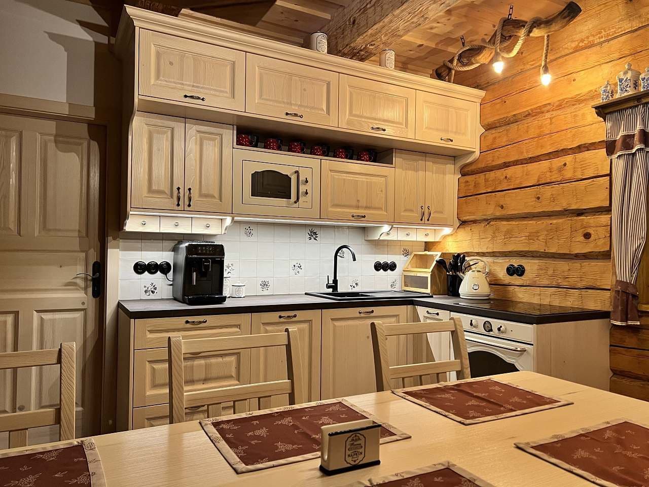 Pronájem chaty, chalupy, Světnov, Kraj Vysočina Pronájem chaty, chalupy, Světnov, Kraj Vysočina