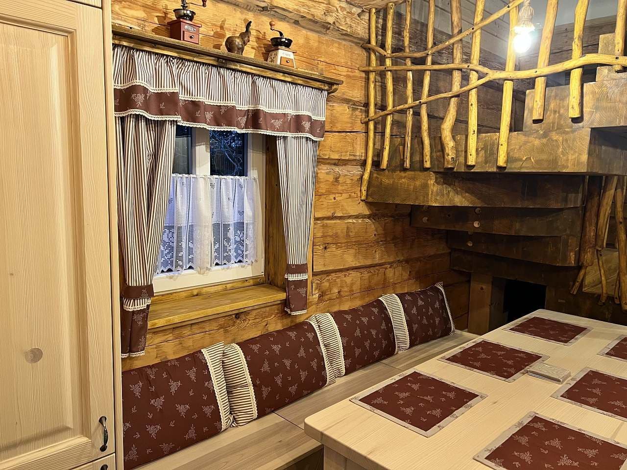 Pronájem chaty, chalupy, Světnov, Kraj Vysočina Pronájem chaty, chalupy, Světnov, Kraj Vysočina