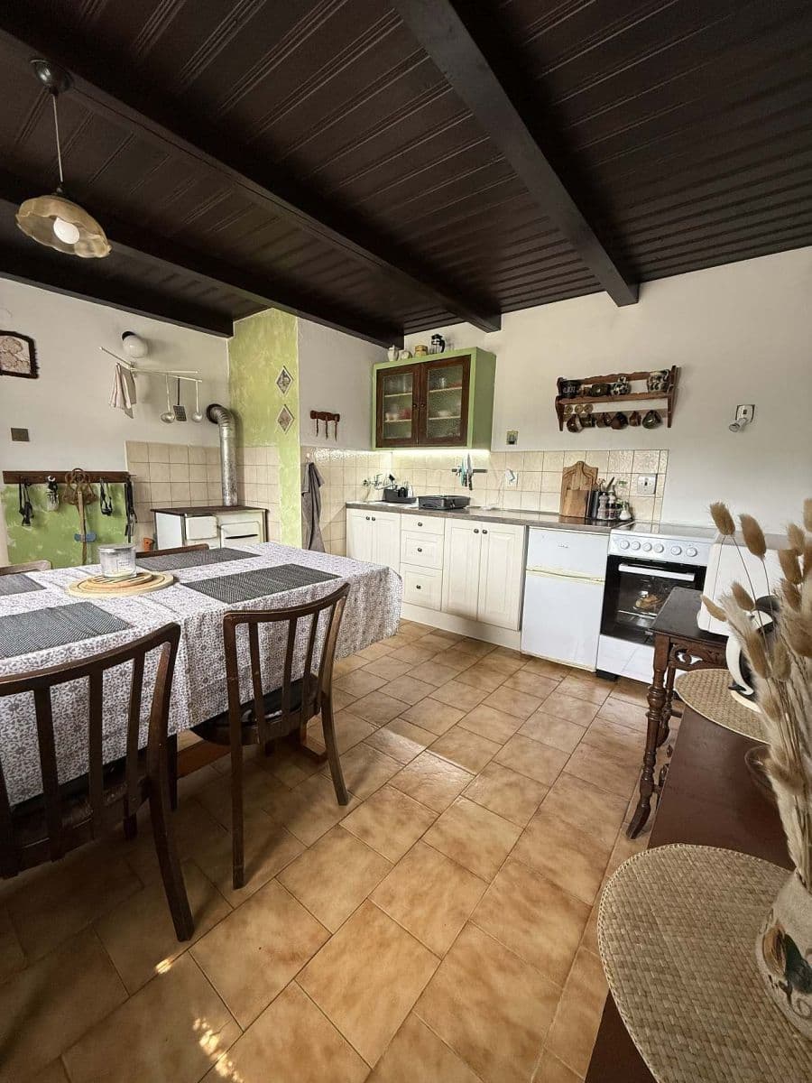 Pronájem chaty, chalupy, Čeladná, Moravskoslezský kraj Pronájem chaty, chalupy, Čeladná, Moravskoslezský kraj