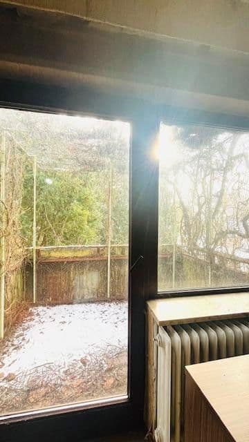 Prodej domu 140 m², pozemek 814 m², Bremerhaven, Bremen Prodej domu 140 m², pozemek 814 m², Bremerhaven, Bremen