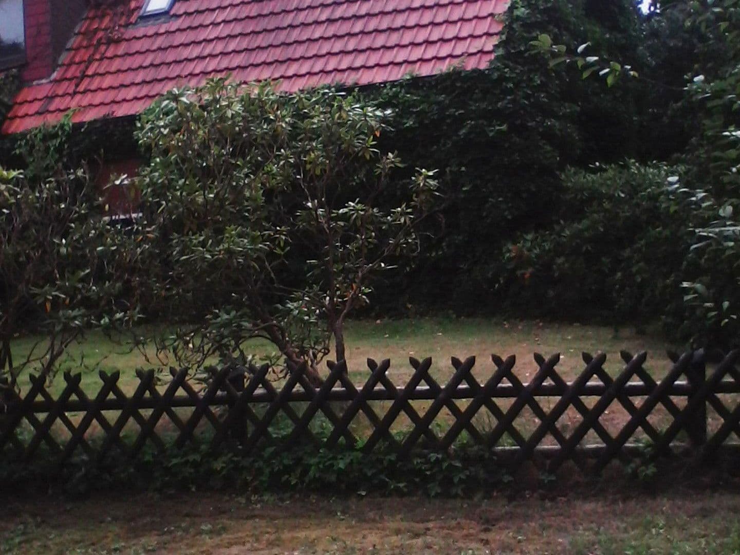 Prodej domu 140 m², pozemek 814 m², Bremerhaven, Bremen Prodej domu 140 m², pozemek 814 m², Bremerhaven, Bremen