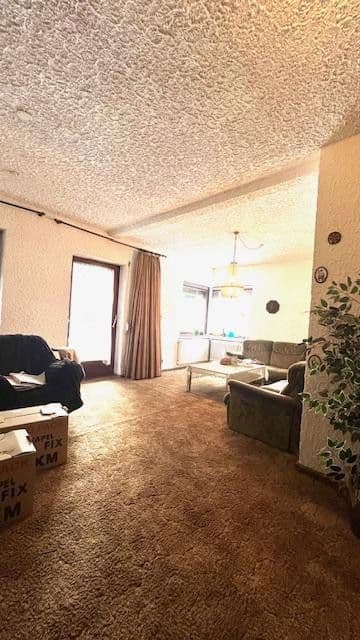 Prodej domu 140 m², pozemek 814 m², Bremerhaven, Bremen Prodej domu 140 m², pozemek 814 m², Bremerhaven, Bremen