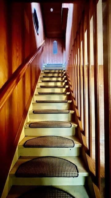 Prodej domu 140 m², pozemek 814 m², Bremerhaven, Bremen Prodej domu 140 m², pozemek 814 m², Bremerhaven, Bremen