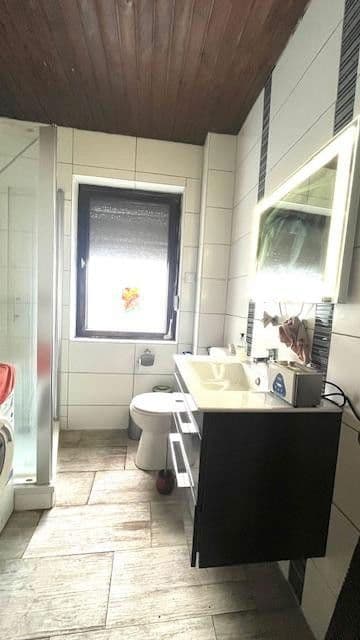 Prodej domu 140 m², pozemek 814 m², Bremerhaven, Bremen Prodej domu 140 m², pozemek 814 m², Bremerhaven, Bremen