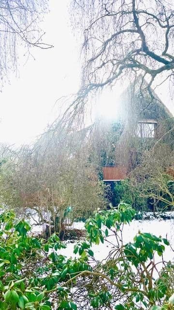 Prodej domu 140 m², pozemek 814 m², Bremerhaven, Bremen Prodej domu 140 m², pozemek 814 m², Bremerhaven, Bremen