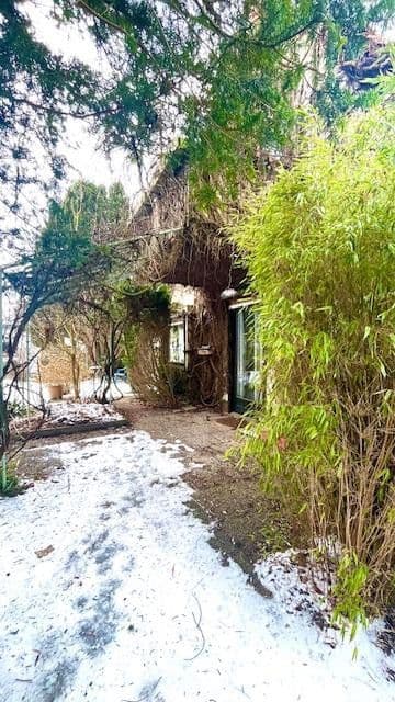 Prodej domu 140 m², pozemek 814 m², Bremerhaven, Bremen Prodej domu 140 m², pozemek 814 m², Bremerhaven, Bremen