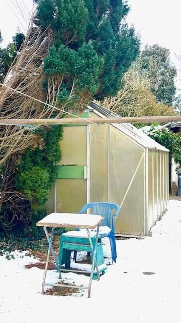 Prodej domu 140 m², pozemek 814 m², Bremerhaven, Bremen Prodej domu 140 m², pozemek 814 m², Bremerhaven, Bremen