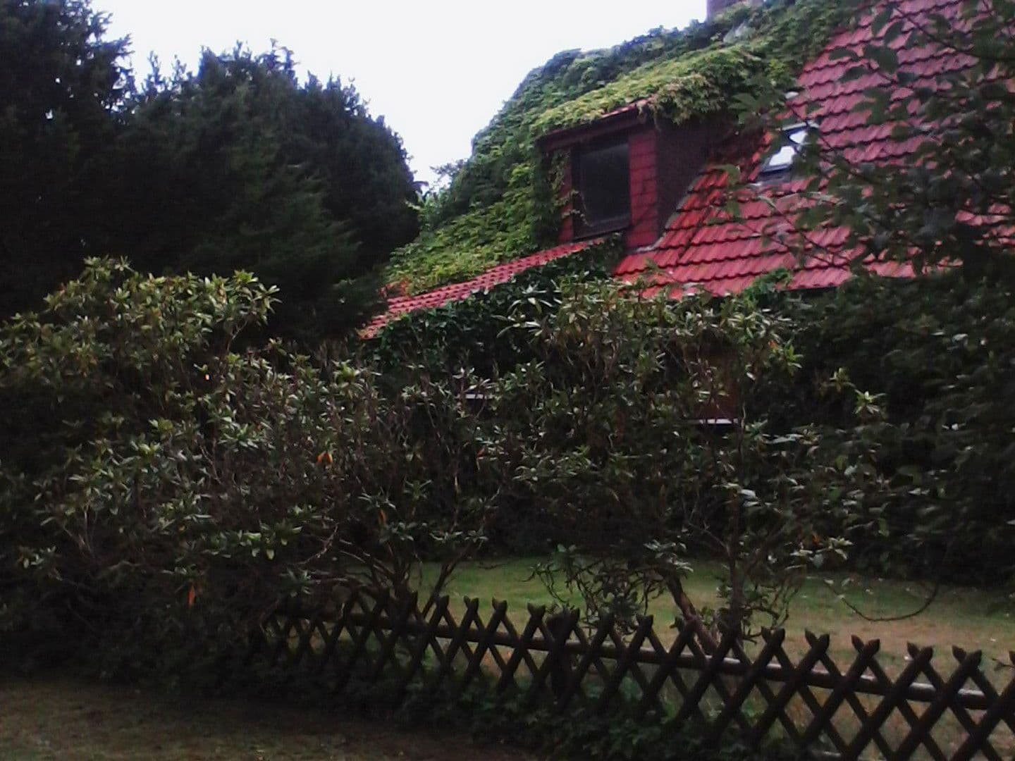 Prodej domu 140 m², pozemek 814 m², Bremerhaven, Bremen Prodej domu 140 m², pozemek 814 m², Bremerhaven, Bremen