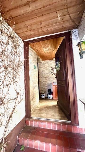 Prodej domu 140 m², pozemek 814 m², Bremerhaven, Bremen Prodej domu 140 m², pozemek 814 m², Bremerhaven, Bremen