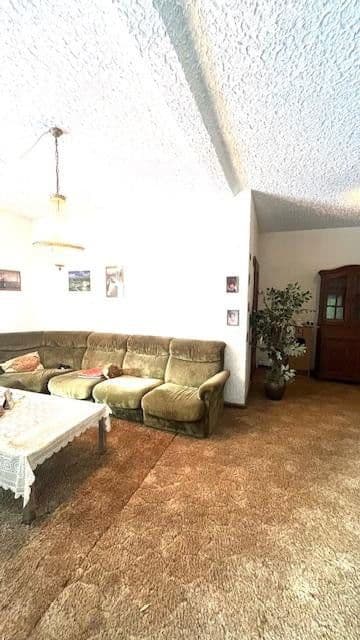 Prodej domu 140 m², pozemek 814 m², Bremerhaven, Bremen Prodej domu 140 m², pozemek 814 m², Bremerhaven, Bremen