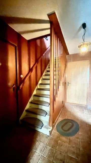 Prodej domu 140 m², pozemek 814 m², Bremerhaven, Bremen Prodej domu 140 m², pozemek 814 m², Bremerhaven, Bremen