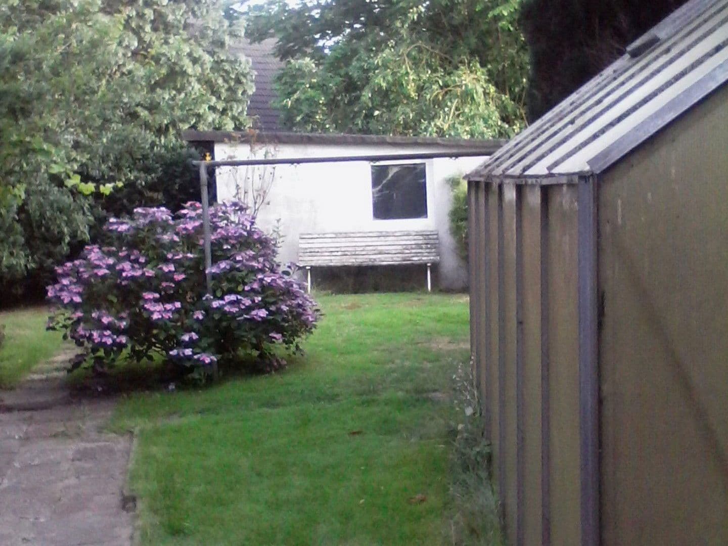 Prodej domu 140 m², pozemek 814 m², Bremerhaven, Bremen Prodej domu 140 m², pozemek 814 m², Bremerhaven, Bremen