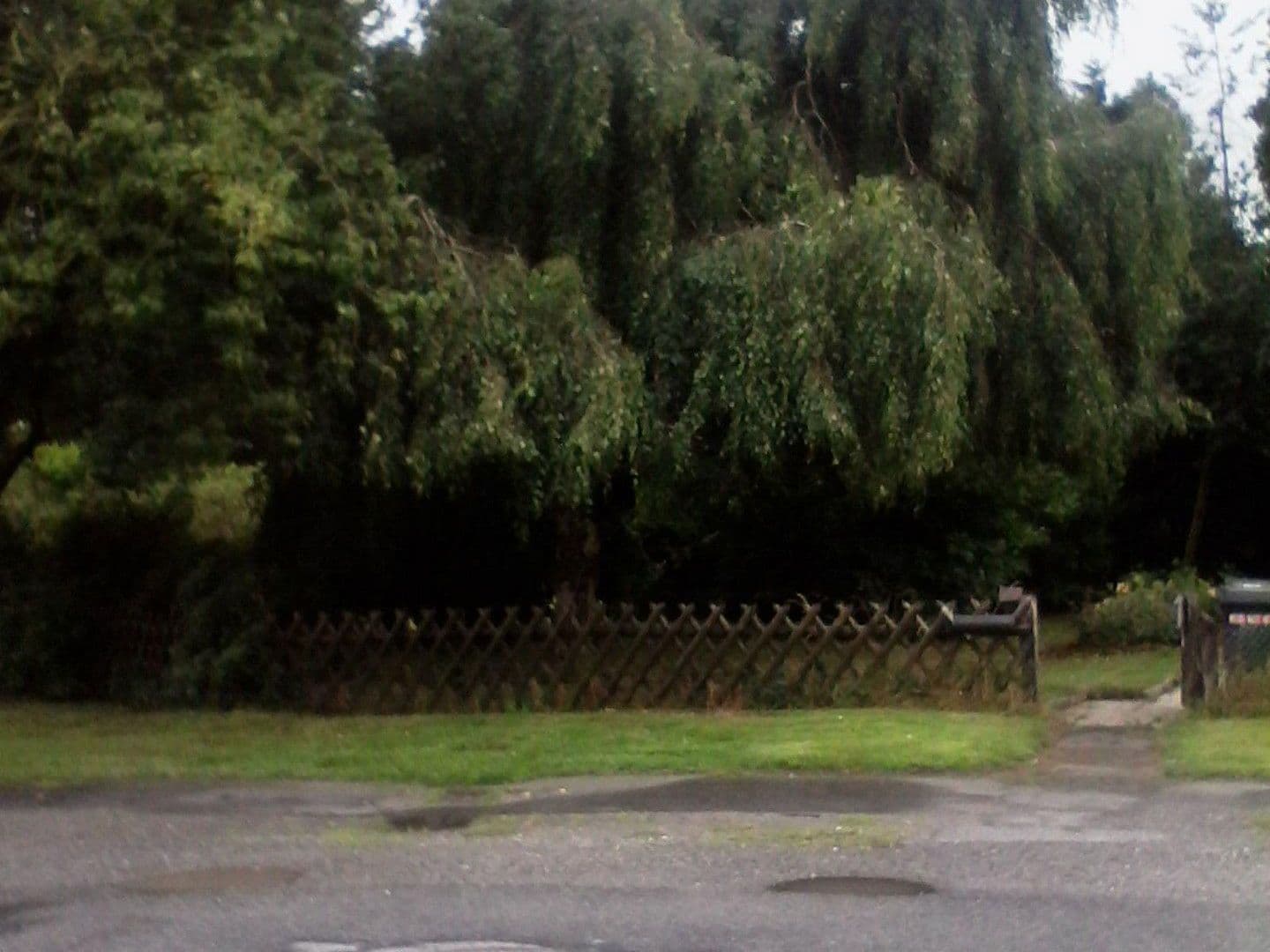 Prodej domu 140 m², pozemek 814 m², Bremerhaven, Bremen Prodej domu 140 m², pozemek 814 m², Bremerhaven, Bremen