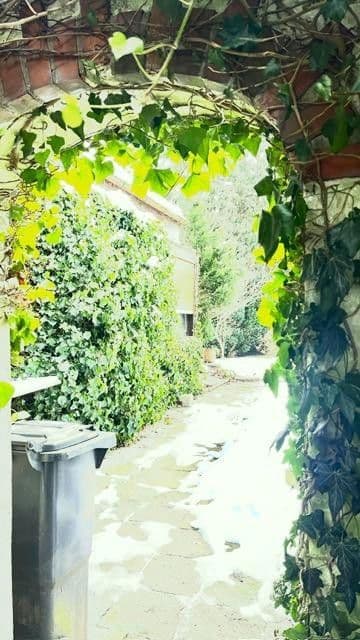 Prodej domu 140 m², pozemek 814 m², Bremerhaven, Bremen Prodej domu 140 m², pozemek 814 m², Bremerhaven, Bremen