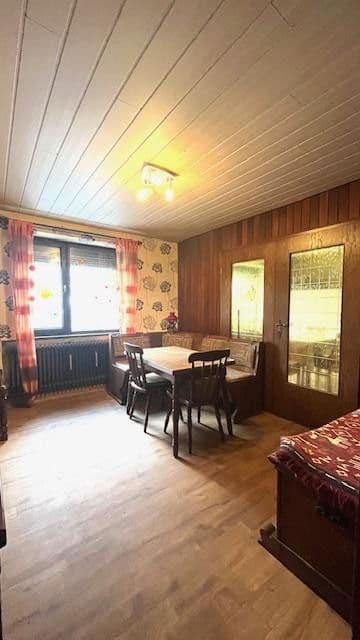 Prodej domu 140 m², pozemek 814 m², Bremerhaven, Bremen Prodej domu 140 m², pozemek 814 m², Bremerhaven, Bremen