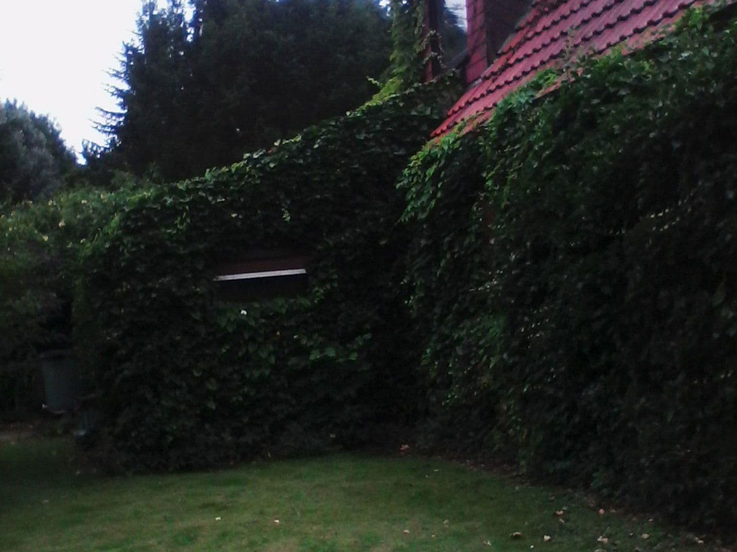 Prodej domu 140 m², pozemek 814 m², Bremerhaven, Bremen Prodej domu 140 m², pozemek 814 m², Bremerhaven, Bremen