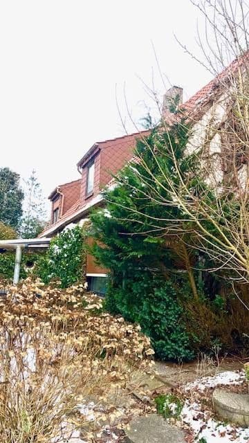 Prodej domu 140 m², pozemek 814 m², Bremerhaven, Bremen Prodej domu 140 m², pozemek 814 m², Bremerhaven, Bremen