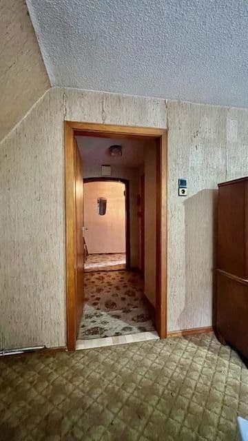 Prodej domu 140 m², pozemek 814 m², Bremerhaven, Bremen Prodej domu 140 m², pozemek 814 m², Bremerhaven, Bremen