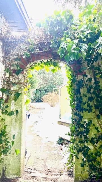 Prodej domu 140 m², pozemek 814 m², Bremerhaven, Bremen Prodej domu 140 m², pozemek 814 m², Bremerhaven, Bremen