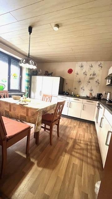 Prodej domu 140 m², pozemek 814 m², Bremerhaven, Bremen Prodej domu 140 m², pozemek 814 m², Bremerhaven, Bremen