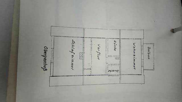 Prodej domu 140 m², pozemek 814 m², Bremerhaven, Bremen Prodej domu 140 m², pozemek 814 m², Bremerhaven, Bremen