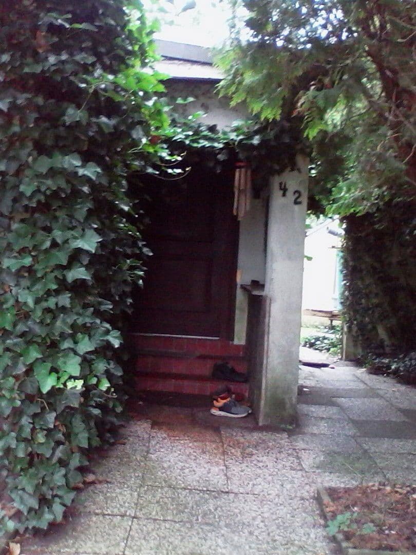 Prodej domu 140 m², pozemek 814 m², Bremerhaven, Bremen Prodej domu 140 m², pozemek 814 m², Bremerhaven, Bremen